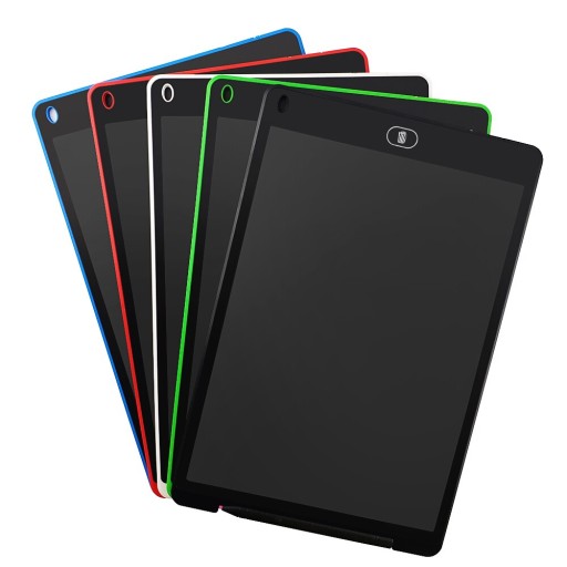 Grafický tablet pre deti na kreslenie, zápisník