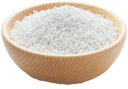 Tapiokové perly Malé tapiokové perlové dezerty 400g