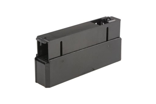 Cyma - Zásobník na 25 BB pre sériu CM702