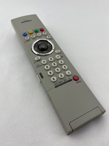 Diaľkový ovládač SAMSUNG AA59-00266 nový originál
