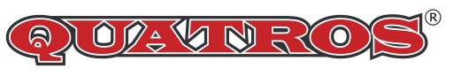 Rysovacie pero QS15526 Quatros