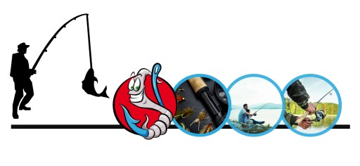 DRŽIAK NA TYČ DELPHIN HOLD-U