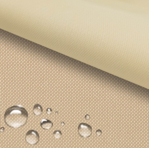 Vodeodolná tkanina codura vodeodolná PVC oxford