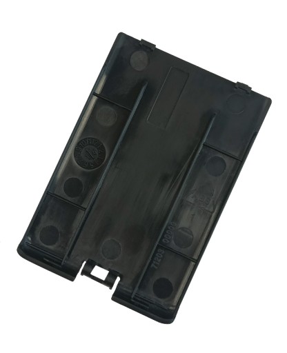 Kryt batérie pre BACscan F-60, AlcoFind Elite