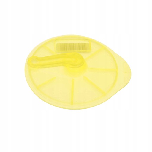 Čistiaci kotúč Tassimo Bosch DISC 576836