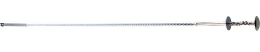 MECHANICKÝ KOVOVÝ DRŽÁK C0485
