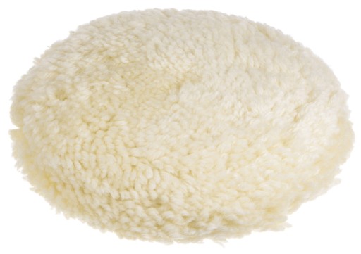 LEŠTENIE KOŽUŠINY NA VELKÝ VELCRO 125 mm