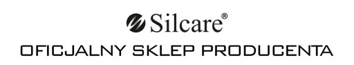 SILCARE PRÍRODNÝ PEELING NA PERY POMERANČ 15g