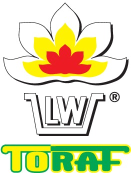 SLNEČNICOVÉ SEMIENKA NA KLÍČKY 20g do naklíčka a téglika