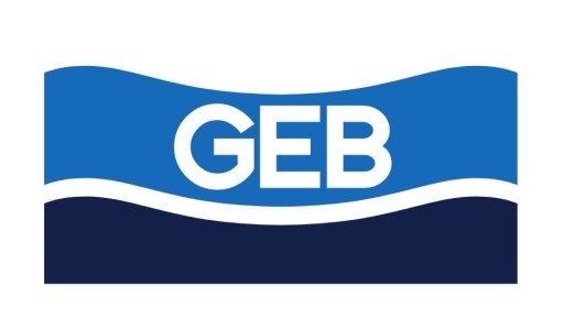 GEB sanitárny silikón BIELY 310ml. si010
