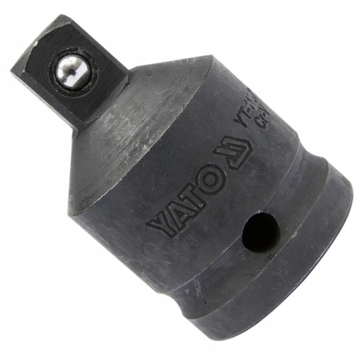 REDUKCIA YATO 3/4