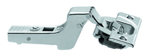 BLUM Zadlabací pánt s Blumotion 110° 71B3750