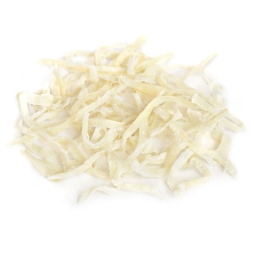 Sušená chobotnica 20 g Fishka
