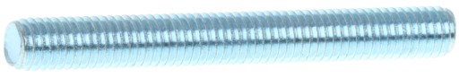 KONŠTRUKČNÝ ČEP SO ZÁVITOM 8 x 70 mm ČEPY M8 SKRUTKY ZÁVITOVÁ TYČ