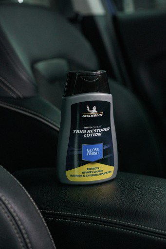 MICHELIN INTERIÉROVÝ BALZAM 250 ml