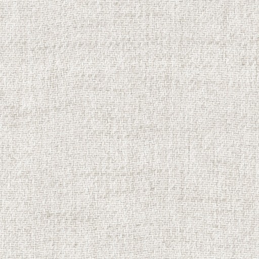 POTAHOVÁ LÁTKA pevný výplet materiál Neve 02