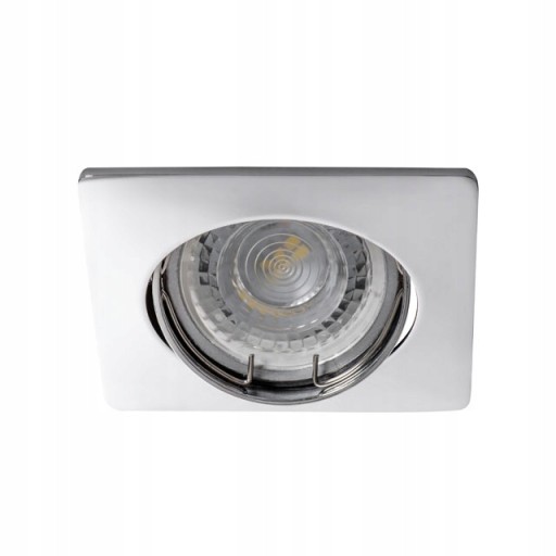 RING-COMP NESTA DTL-C