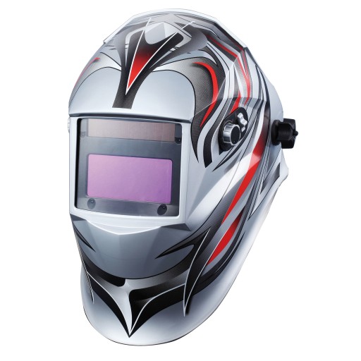 Náhradné šošovky pre zorník L1540400