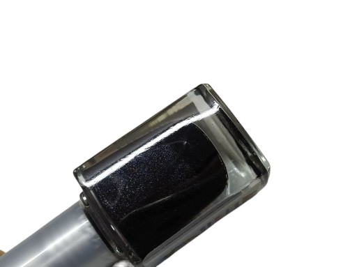 AUTOLAK TUCH UP 10ML ARA BLACK PEARL