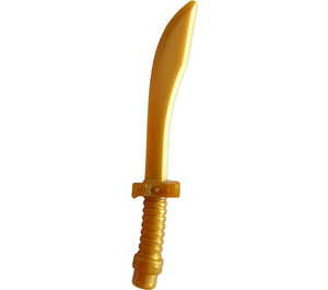 Figúrka njo853 LEGO Ninjago Lloyd - Majster Lloyd