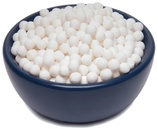 Tapiokové perly Tapioka veľká 375g Thai Dan Thai