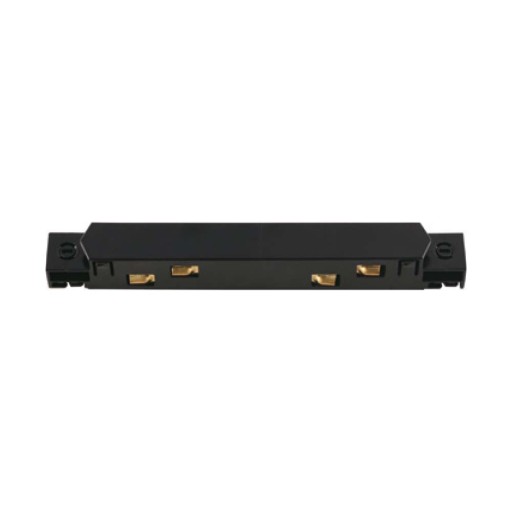 Konektor koľajnice SMART 48V V-TAC VT-6129