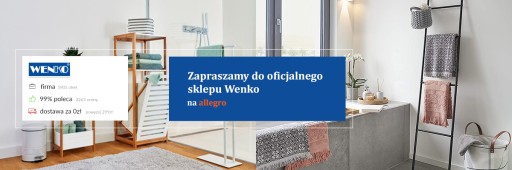 BLACK LOTION DÁVKOVAČ MYDLA ŠTÝLOVÝ DÁVKOVAČ