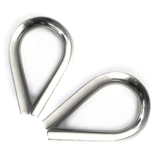 1 x PLÁNO TEAR THINK NEREZ V4 3mm