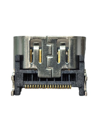 Konektorová zásuvka HDMI port Sony Playstation 5 PS5