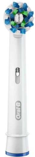 OrtoSklep ORAL-B KRÍŽOVÁ AKCIA KONIEC / 1 ks /