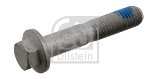 Skrutka FEBI 29451 ASAM 73439