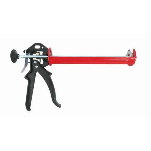AWTOOLS ODSÁVAČ KOSTROVEJ HMOTY AW13700