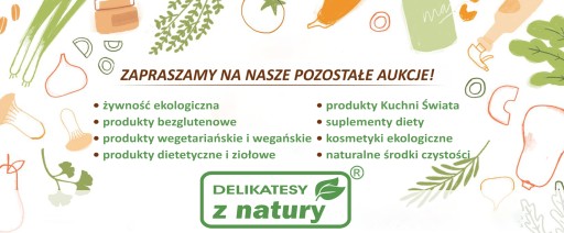 Bio strúhaná pomarančová kôra 15 g