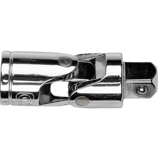 KĺB KARDÁNOVÝ 1/2'' RICHMANN C4425