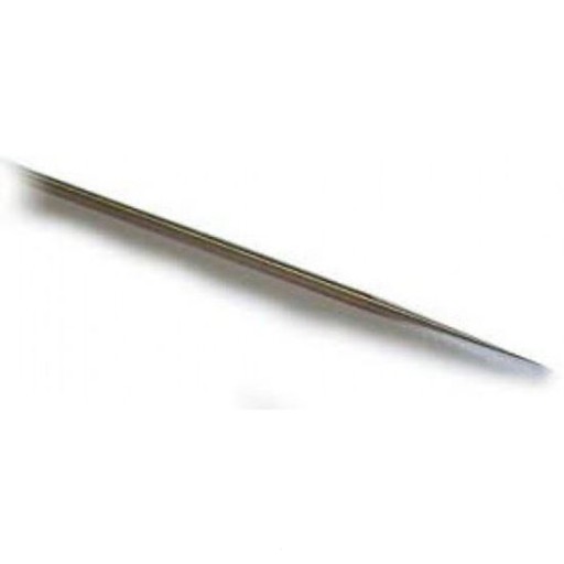 Ihla ihla 0,3 mm pre airbrush FineArt