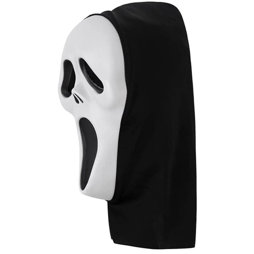 STRAŠIDLÁ Z HALLOWEENSKÉHO HALLOWEENSKÉHO HALLOWEENSKÉHO STRAŠIDLA