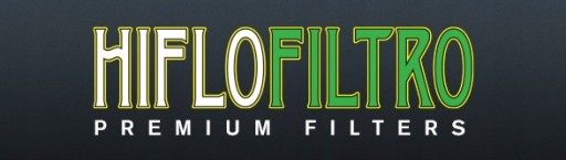 Olejový filter HifloFiltro, HF113, Honda TRX300 (2WD) 88-01