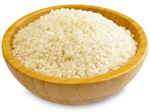 SUSHI ryža - 1kg - MIGOgroup