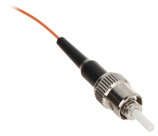 PIGTAIL MULTIMODE ZÁSTRČKA ST 50/125 PIG-ST-MM