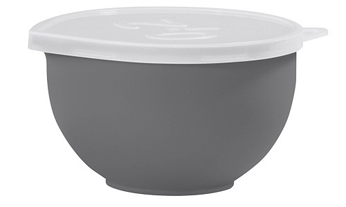 Plast Team, SUPER BOWLS kuchynská misa 0,2 l