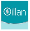 OILLAN WINTER ochranný krém na ruky 50 ml