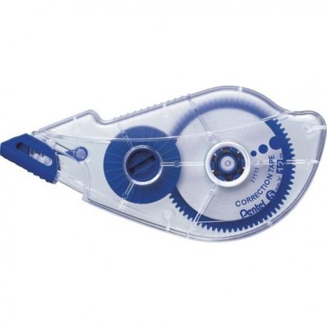 KOREKČNÁ PÁSKA PENTEL 12M 4711577014937