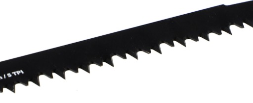 PÍLOVÝ PÍL NA DREVO NA DREVENÉ RECIMEROVÉ PÍLY OBRATOVÁ PÍLA 240mm