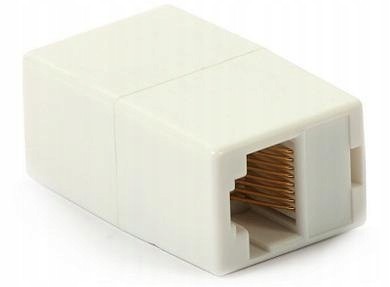 Konektor Adaptér RJ45 konektor GN.-GN.SS6-6011