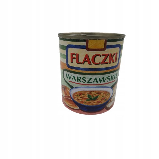 BIGOS CAN vtipné BALENIE TRIČKA DO vtipnej plechovky s nápisom