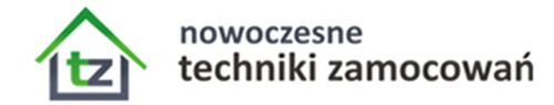 Plochá stolárska spojka ŁP2 140x55x 2,5 mm 1 ks