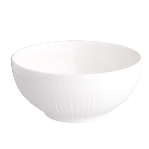 Porcelánová šalátová misa Altom Design Alessia 550 ml