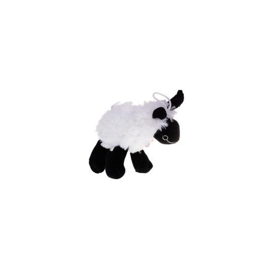 Maskot ovečky so zvukom Merino Deef 53d