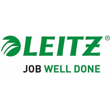 LEITZ KANCELÁRSKE SPOJE 1000 KS SILNÁ DOBRÁ KVALITA
