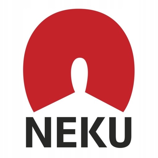 NEKU SET ZMRŠŤOVACÍCH RÚROVIEK ČIERNA 100 ks
